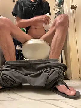 Snapshot of honneymel chatting on 13, 9, 2025 honneymel online show from 13, 9, 2025