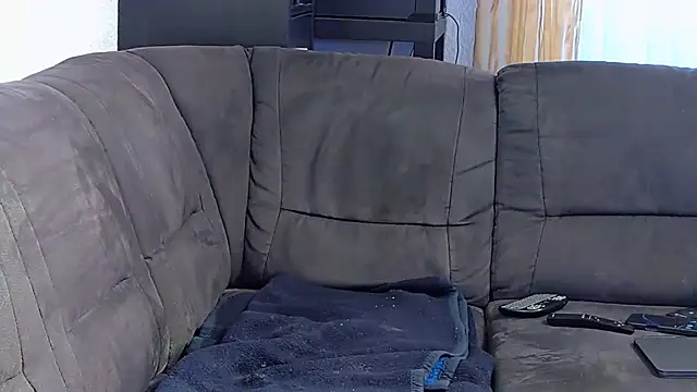 Snapshot of grandcool chatting on 22, 12, 2025 grandcool online show from 22, 12, 2025