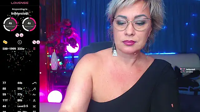 Snapshot of Ellen_Ripley chatting on 25, 2, 2025 Ellen Ripley online show from 25, 2, 2025