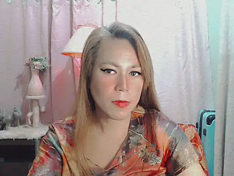 shanecummer online show from 4, 10, 2025