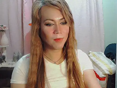 Snapshot of shanecummer chatting on 14, 2, 2026 shanecummer online show from 14, 2, 2026