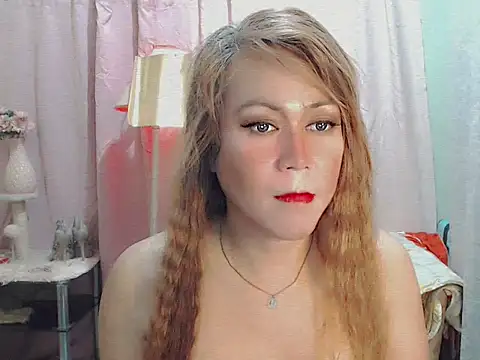 Snapshot of shanecummer chatting on 26, 2, 2026 shanecummer online show from 26, 2, 2026