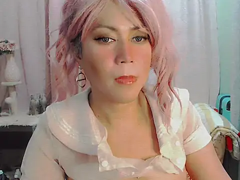 Snapshot of shanecummer chatting on 2, 3, 2026 shanecummer online show from 2, 3, 2026