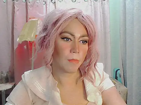 Snapshot of shanecummer chatting on 4, 3, 2026 shanecummer online show from 4, 3, 2026