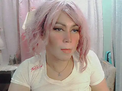 Snapshot of shanecummer chatting on 10, 3, 2026 shanecummer online show from 10, 3, 2026