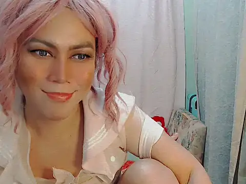 Snapshot of shanecummer chatting on 16, 3, 2026 shanecummer online show from 16, 3, 2026