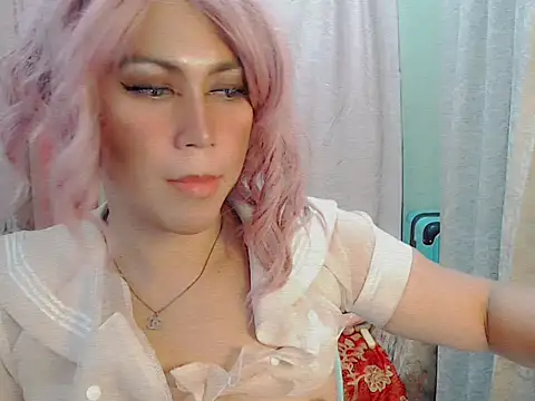 Snapshot of shanecummer chatting on 16, 3, 2026 shanecummer online show from 16, 3, 2026