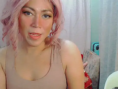 Snapshot of shanecummer chatting on 19, 3, 2026 shanecummer online show from 19, 3, 2026