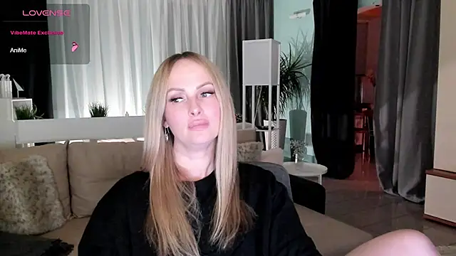 Libby Nora online show from 12, 12, 2024