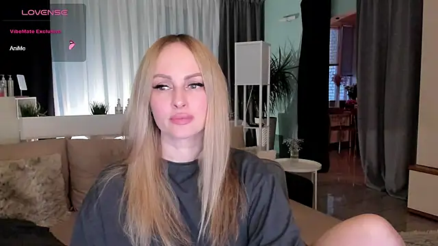 Libby Nora online show from 14, 12, 2024