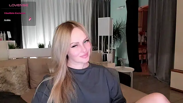 Libby Nora online show from 14, 12, 2024