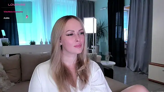 Libby Nora online show from 20, 12, 2024