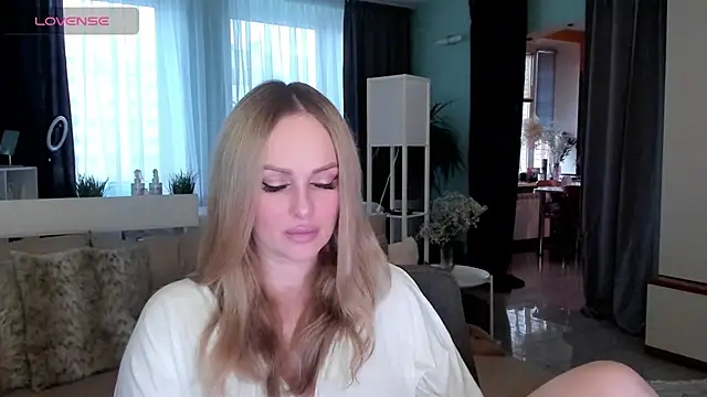 Libby Nora online show from 29, 1, 2025