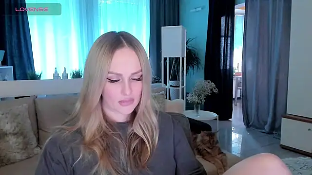 Libby Nora online show from 5, 2, 2025