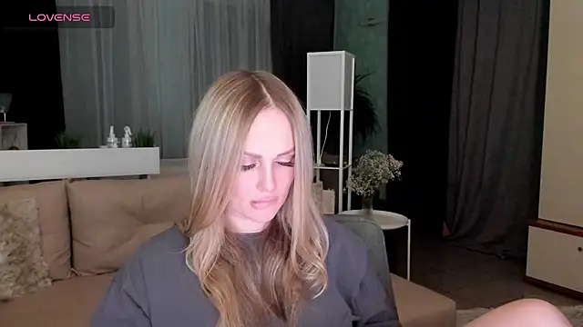 Libby Nora online show from 8, 2, 2025