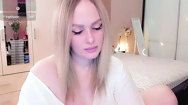 Snapshot of Libby_Nora chatting on 21, 2, 2026 Libby Nora online show from 21, 2, 2026