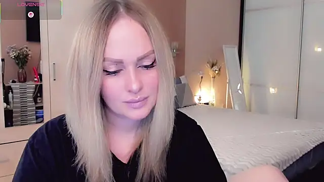 Snapshot of Libby_Nora chatting on 24, 2, 2026 Libby Nora online show from 24, 2, 2026