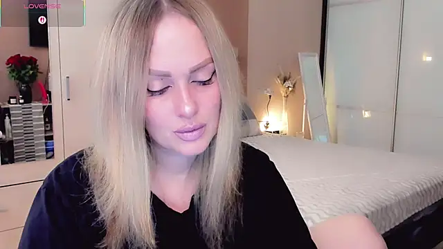 Snapshot of Libby_Nora chatting on 10, 3, 2026 Libby Nora online show from 10, 3, 2026