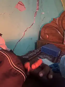 dadataher online show from 15, 1, 2025