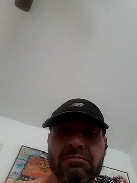 hottie212xh online show from 7, 12, 2024