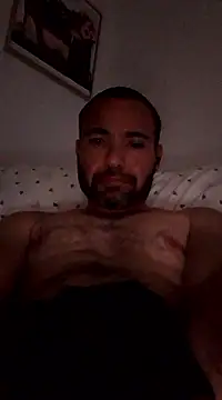 hottie212xh online show from 9, 12, 2024