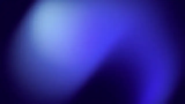 ggmansion online show from 3, 2, 2026