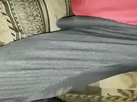 Snapshot of robertocastillo-2017 chatting on 20, 1, 2025 robertocastillo-2017 online show from 20, 1, 2025