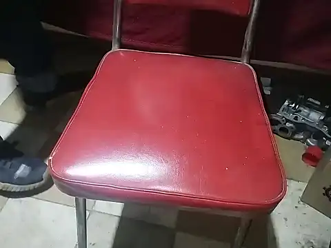 Snapshot of robertocastillo-2017 chatting on 16, 2, 2026 robertocastillo-2017 online show from 16, 2, 2026