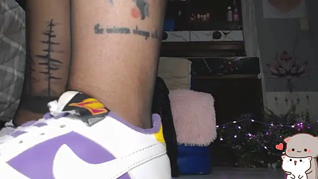 Snapshot of White_Squirt chatting on 20, 2, 2026 White Squirt online show from 20, 2, 2026