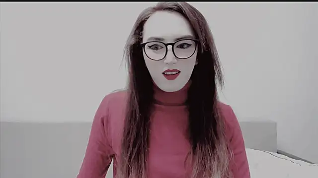 MinniMaksy online show from 14, 2, 2025