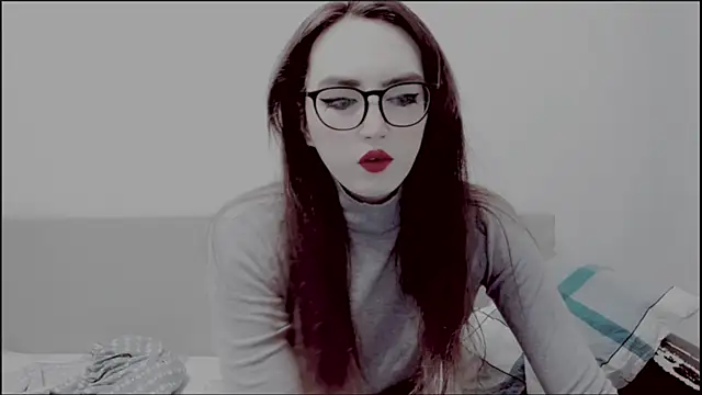 MinniMaksy online show from 18, 2, 2025