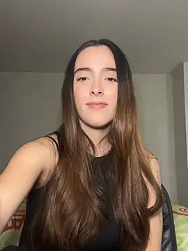 swrennn19 online show from 27, 12, 2024