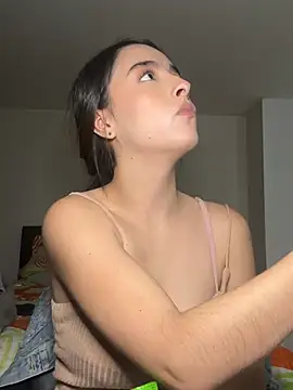 swrennn19 online show from 23, 1, 2025