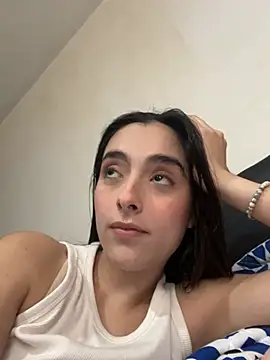 swrennn19 online show from 2, 2, 2025