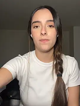 swrennn19 online show from 4, 2, 2025