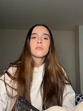 swrennn19 online show from 14, 2, 2025