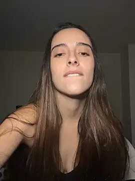 swrennn19 online show from 22, 2, 2025