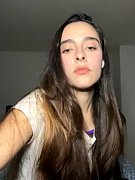 swrennn19 online show from 9, 10, 2025