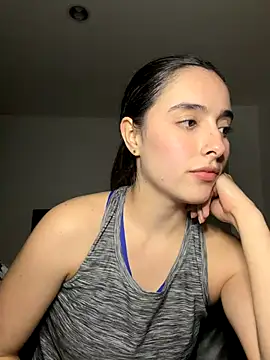 swrennn19 online show from 22, 10, 2025