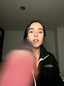 swrennn19 online show from 2, 12, 2025