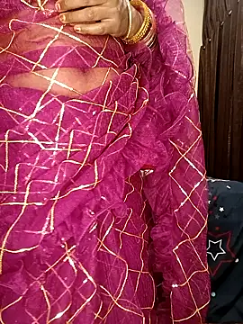 Snapshot of INDIANDESIMATURE chatting on 8, 2, 2025 INDIANDESIMATURE online show from 8, 2, 2025