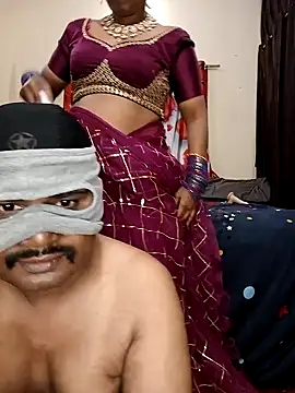 Snapshot of INDIANDESIMATURE chatting on 25, 2, 2025 INDIANDESIMATURE online show from 25, 2, 2025