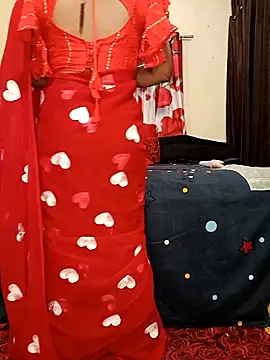 Snapshot of INDIANDESIMATURE chatting on 26, 2, 2025 INDIANDESIMATURE online show from 26, 2, 2025