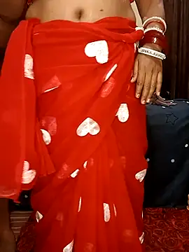 Snapshot of INDIANDESIMATURE chatting on 14, 3, 2025 INDIANDESIMATURE online show from 14, 3, 2025