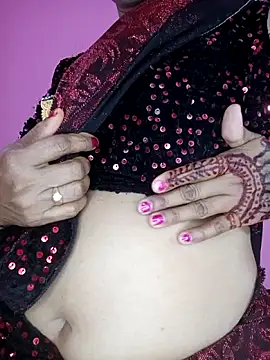 INDIANDESIMATURE online show from 20, 3, 2026