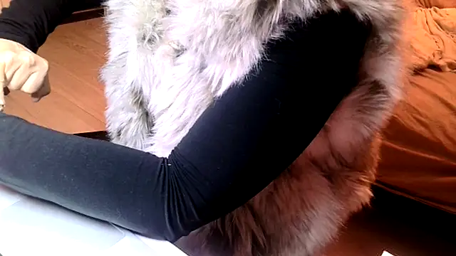 Snapshot of leadileo chatting on 19, 2, 2026 leadileo online show from 19, 2, 2026