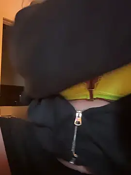 Snapshot of leadileo chatting on 3, 3, 2026 leadileo online show from 3, 3, 2026