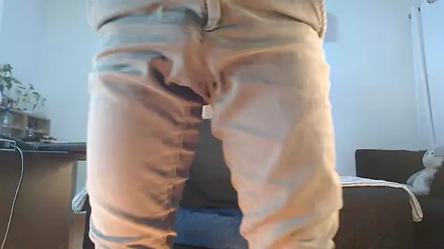 Andrew 4  online show from 28, 10, 2025