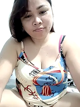 XXLorie 02 online show from 30, 1, 2025