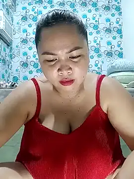 XXLorie 02 online show from 30, 1, 2025